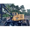 2005 Tigercat 240B Log Loader